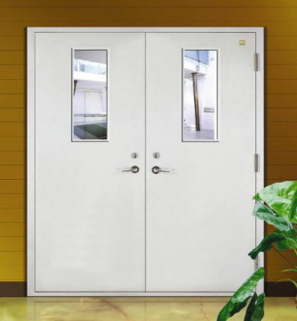 防火門多少錢一平? 防火門多少錢一平?