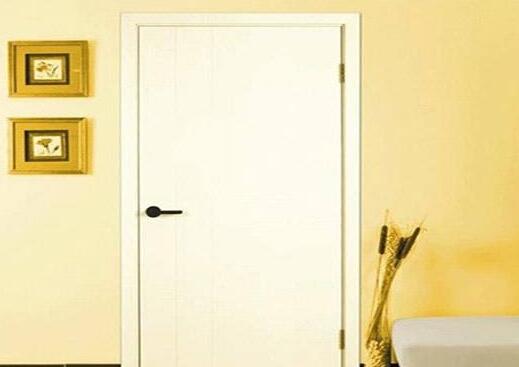 防火門安裝驗收規范? 防火門安裝驗收規范?