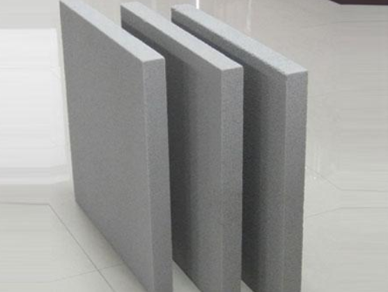 防火門芯板一般有哪些材質的? 防火門芯板一般有哪些材質的?