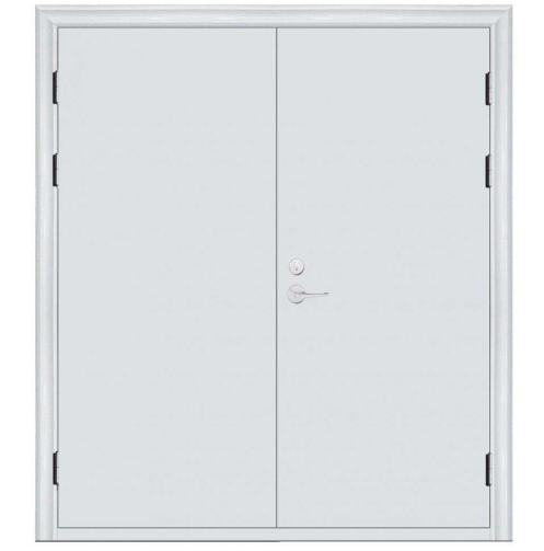 鋼質(zhì)防火門分幾個(gè)等級(jí)? 鋼質(zhì)防火門分幾個(gè)等級(jí)?