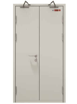 鋼質防火門門框厚度? 鋼質防火門門框厚度?