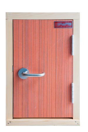 木質防火門尺寸與規格?  木質防火門尺寸與規格?