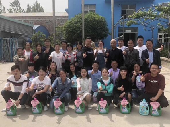 鄭州賦安防火門五一勞動節發福利了! 鄭州賦安防火門五一勞動節發福利了!