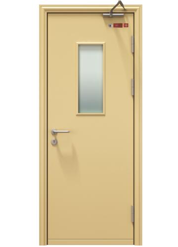 鋼質(zhì)防火門灌漿標(biāo)準(zhǔn)? 鋼質(zhì)防火門灌漿標(biāo)準(zhǔn)?