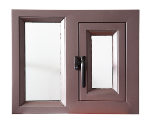 什么是防火窗？防火窗分類？