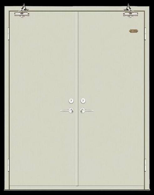 甲級(jí)防火門(mén)和乙級(jí)防火門(mén)區(qū)別? 甲級(jí)防火門(mén)和乙級(jí)防火門(mén)區(qū)別?