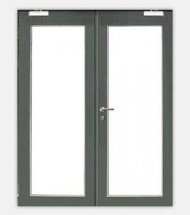 防火窗和普通窗的區別? 防火窗和普通窗的區別?