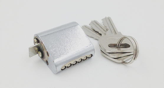 防火門換鎖芯時要注意什么? 防火門換鎖芯時要注意什么?