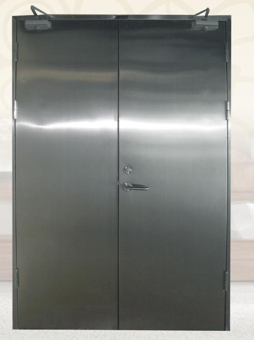 不銹鋼防火門(mén)怎么申請(qǐng)3C認(rèn)證 不銹鋼防火門(mén)怎么申請(qǐng)3C認(rèn)證