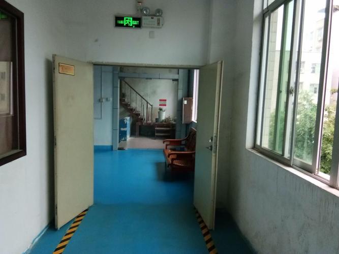 安全出口防火門開啟方向是哪些? 安全出口防火門開啟方向是哪些?